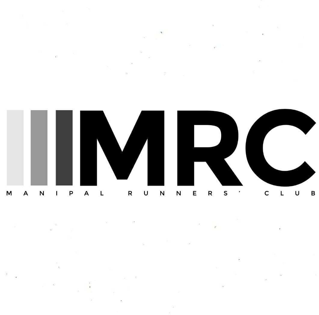 IIMRC Logo.jpg