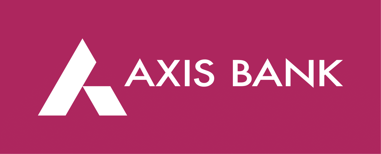 axis.png