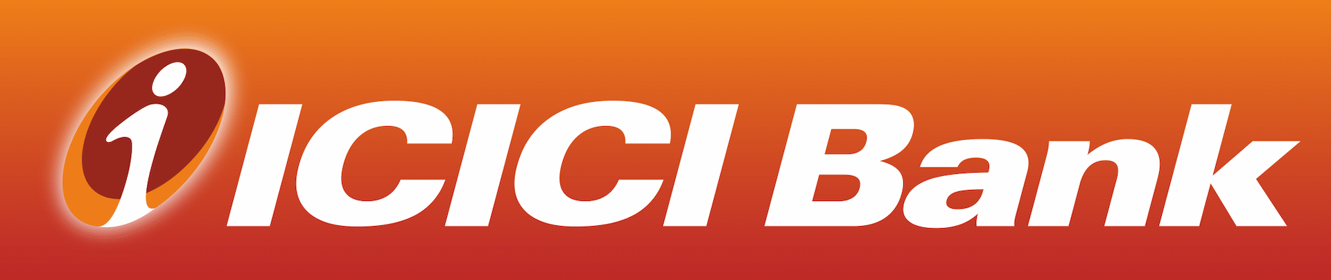 icici.png