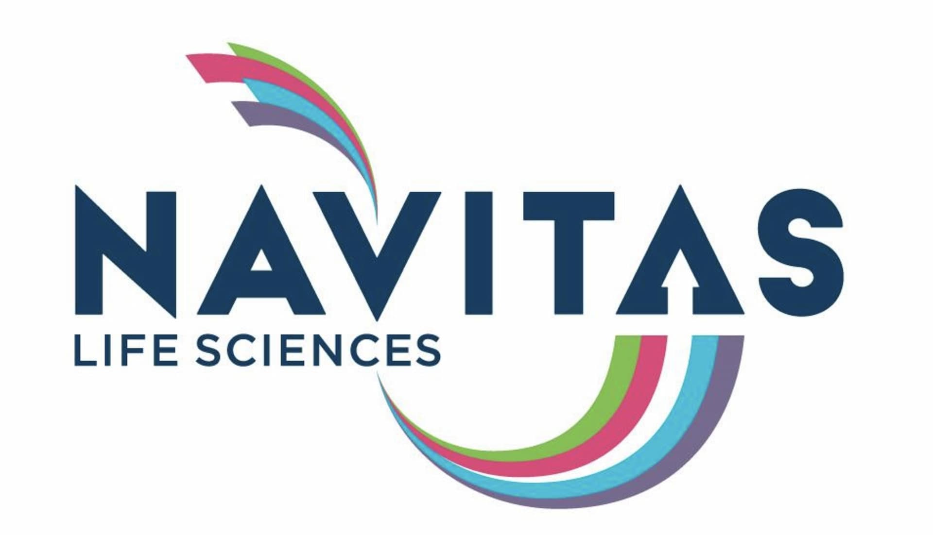 navitas.jpg