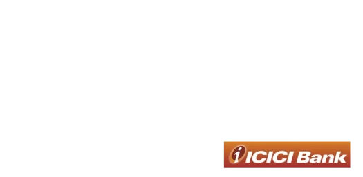 manipal-marathon-logo-2026-1-1-1