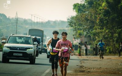 IMG_1042 Large
